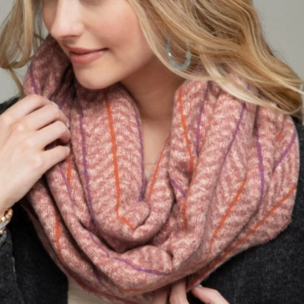 ruggine boutique length 33